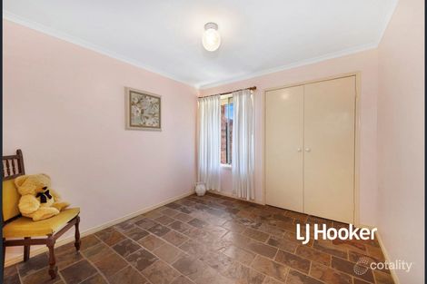 Property photo of 33 Davenport Drive Coonarr QLD 4670