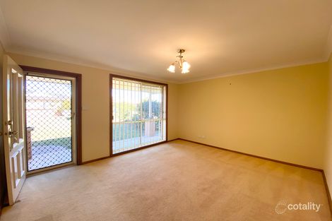 Property photo of 1/51 Mariner Crescent Salamander Bay NSW 2317