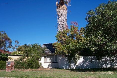 19 Weston Dr, Swan View, WA 6056