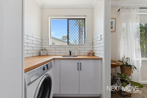 Property photo of 15 Moorhouse Street Willagee WA 6156