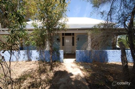 26 Review St, Pingelly, WA 6308