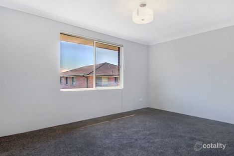 Property photo of 7/34 Martin Place Mortdale NSW 2223