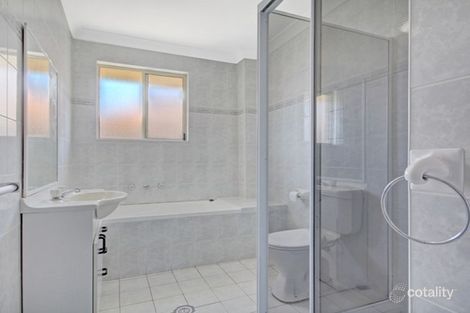 Property photo of 7/34 Martin Place Mortdale NSW 2223