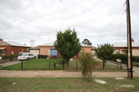 26 Edgecombe St, Woodville North, SA 5012