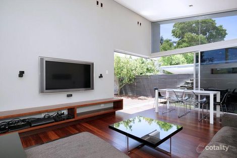 Property photo of 11 Knebworth Avenue Perth WA 6000
