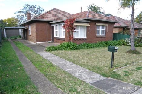 44 Cobham Ave, Melrose Park, NSW 2114