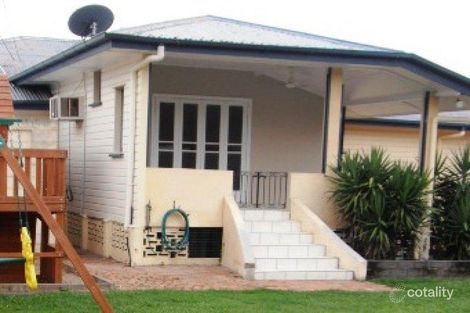 Property photo of 31 Gort Street Ingham QLD 4850