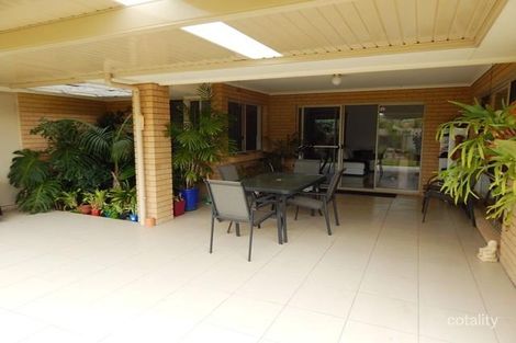 Property photo of 6 Katherine Drive Normanville SA 5204