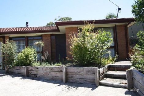 121 Marina Dr, Mount Clear, VIC 3350