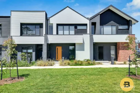 15 Nyon Walk, Wollert, VIC 3750