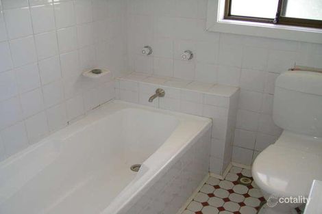 Property photo of 18 Danny Road Lalor Park NSW 2147