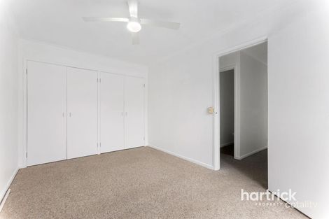 Property photo of 5/107-109 Barkly Street Mordialloc VIC 3195