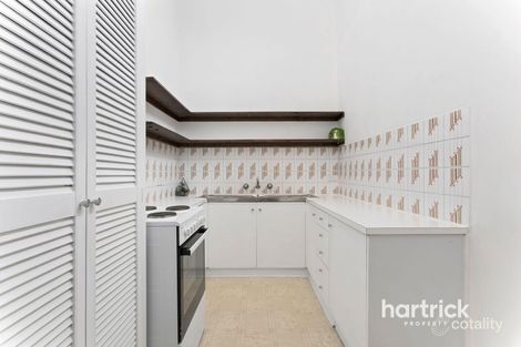 Property photo of 5/107-109 Barkly Street Mordialloc VIC 3195