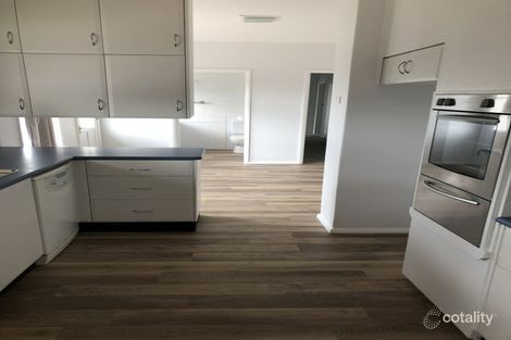 Property photo of 24A Back Creek Road Young NSW 2594