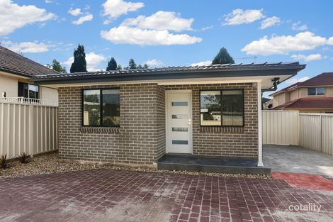 622b George St, South Windsor, NSW 2756