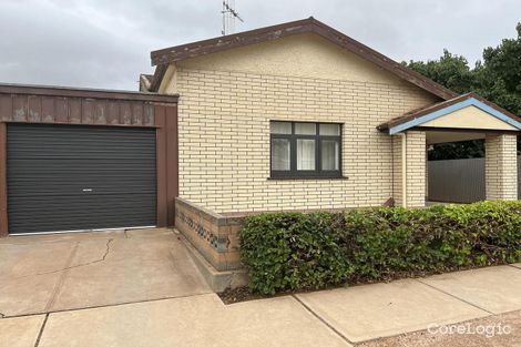 Property photo of 31 Langsford Street Port Augusta SA 5700