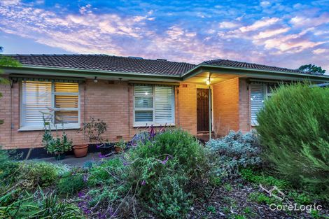 Property photo of 8 Glengyle Avenue Modbury SA 5092