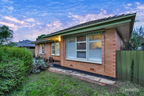 Property photo of 8 Glengyle Avenue Modbury SA 5092