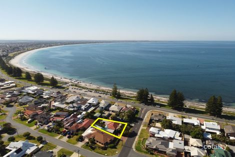 3 June Rd, Safety Bay, WA 6169