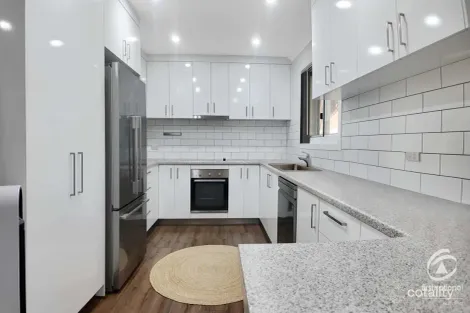 Property photo of 6 Leonard Way Nickol WA 6714