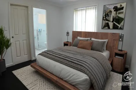 Property photo of 6 Leonard Way Nickol WA 6714