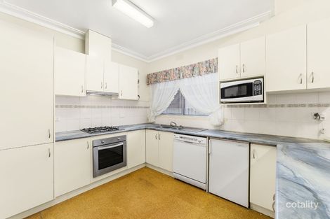 Property photo of 29 Compton Street Reservoir VIC 3073