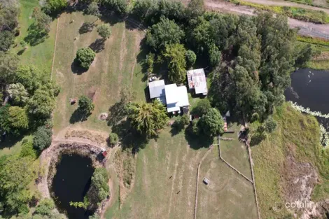 91608 Bruce Hwy, Sarina, QLD 4737