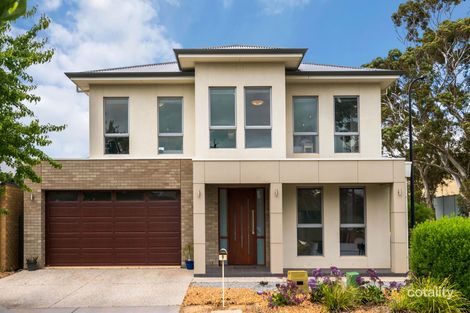 Property photo of 9 Pacesetter Place St Clair SA 5011