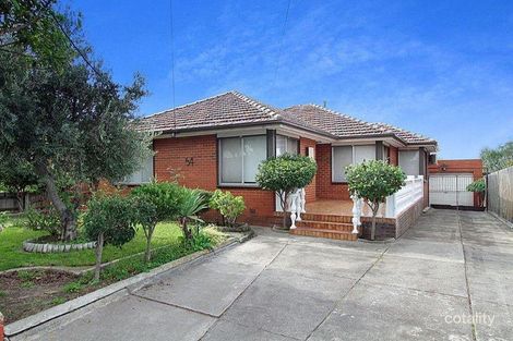 54 Lockton Ave, Reservoir, VIC 3073