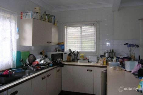 Property photo of 129 Wells Street Springfield NSW 2250
