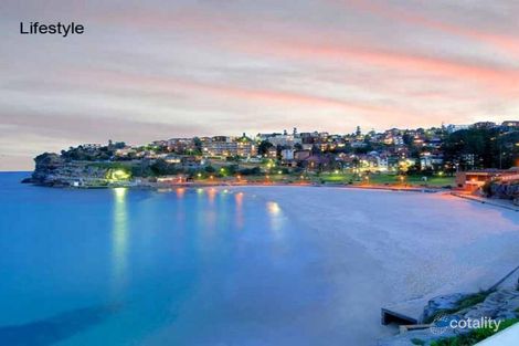 Property photo of 9A Arden Street Bronte NSW 2024