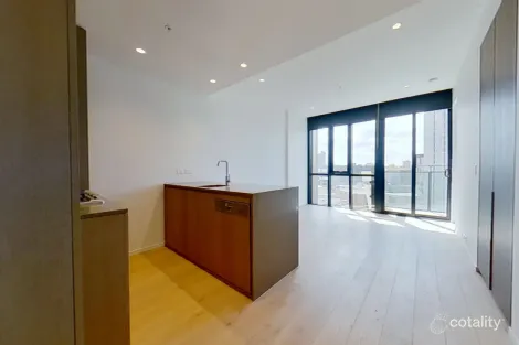 708/18 Hoff Bvd, Southbank, VIC 3006