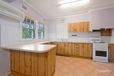 Property photo of 81 Tabrett Street West Kempsey NSW 2440