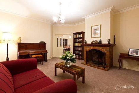 Property photo of 11A Battye Road Kardinya WA 6163