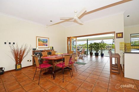 Property photo of 2/68 Marina Boulevard Larrakeyah NT 0820