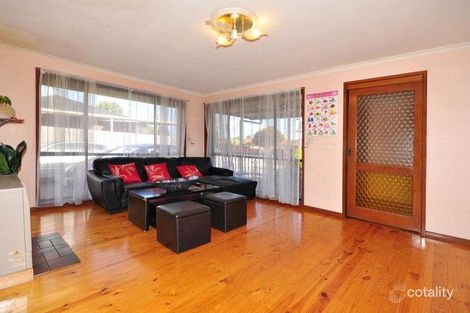 Property photo of 6 Lanark Street Epping VIC 3076
