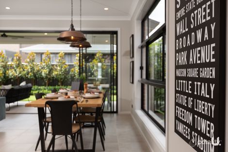 28 Ellison St, Marsden Park, NSW 2765