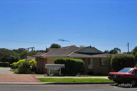 Property photo of 35-37 Stapleton Street Wentworthville NSW 2145