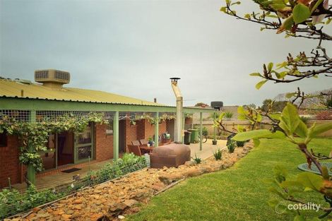 13 Bruce St, West Wodonga, VIC 3690