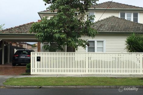 Property photo of 33 Leinster Street Ormond VIC 3204