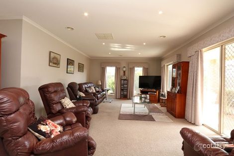 Property photo of 9 Backway Court Maryborough VIC 3465