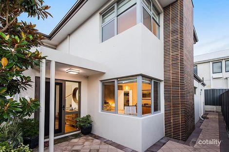 Property photo of 46A View Street North Perth WA 6006