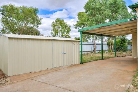 Property photo of 20 Chamberlain Street Piccadilly WA 6430