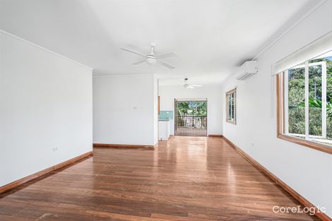 Property photo of 115 Greenslopes Street Edge Hill QLD 4870