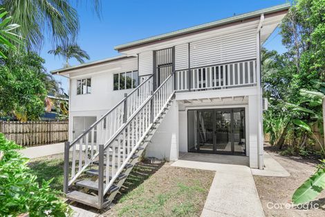 Property photo of 115 Greenslopes Street Edge Hill QLD 4870