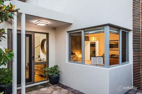 Property photo of 46A View Street North Perth WA 6006