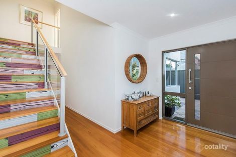 Property photo of 46A View Street North Perth WA 6006