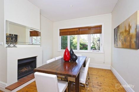 Property photo of 9 Mistral Avenue Mosman NSW 2088