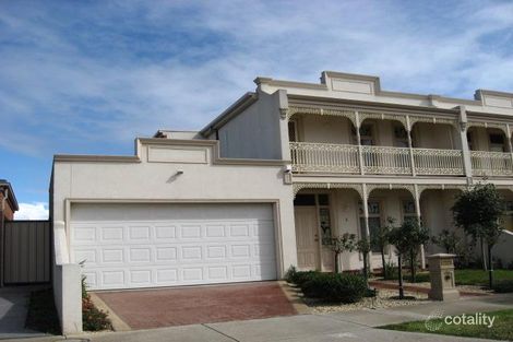 Property photo of 6 Lucetta Way Sydenham VIC 3037