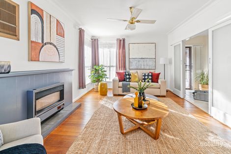 Property photo of 6/13 Arnold Court Pascoe Vale VIC 3044